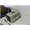 Image 2 : Cat Carrier