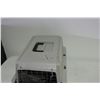 Image 3 : Cat Carrier