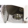 Image 5 : Cat Carrier