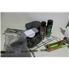 Image 1 : Household Related Items