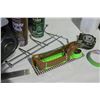 Image 2 : Household Related Items