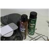 Image 3 : Household Related Items