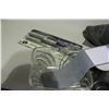 Image 5 : Household Related Items
