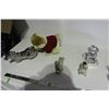 Image 1 : Dog Figurines