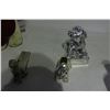 Image 2 : Dog Figurines