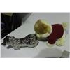 Image 3 : Dog Figurines