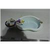 Image 1 : Lotus China 1995 Ceramic