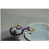 Image 2 : Lotus China 1995 Ceramic