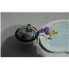 Image 4 : Lotus China 1995 Ceramic