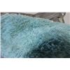 Image 3 : Blanket, Pillow Bathroom Rug