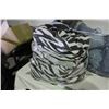 Image 3 : 2 Blankets