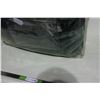 Image 2 : King Size Blanket