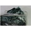 Image 3 : King Size Blanket