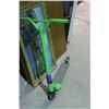Image 1 : Green Scooter