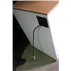 Image 6 : Portable Dishwasher (on wheels)