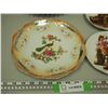 Image 4 : Norman Rockwell Collector Plates plus Other Plates and Trays