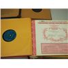 Image 3 : Lot of Classical Records