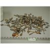Image 1 : Lot of Collector Spoons