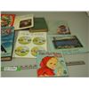 Image 3 : Lot of Misc Books