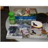 Image 2 : Lot of Misc Items