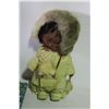 Image 4 : Mixed Lot of Collectibles with Eskimo Doll