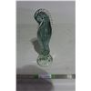 Image 1 : Glass Sea Horse (Heavy)