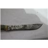 Image 3 : Vintage Knife