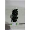 Image 1 : Blue Mountain Pottery Owl