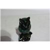 Image 2 : Blue Mountain Pottery Owl