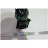 Image 3 : Blue Mountain Pottery Owl