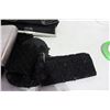 Image 2 : Large Lot of Women's Wallets and Purses