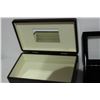 Image 2 : Storage Containers Jewelry Boxes