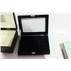 Image 3 : Storage Containers Jewelry Boxes