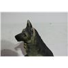 Image 2 : Dog Figurine Ruby's Collection