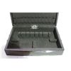Image 4 : Cutlery Box (Case)