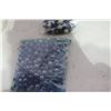 Image 2 : (2X THE MONEY) Marbles