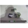 Image 1 : Marbles