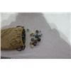 Image 2 : Bag of Marbles