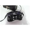 Image 2 : Binoculars with Case