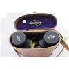 Image 2 : Binoculars with Caps and In Case