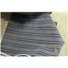 Image 2 : Area Rug and Folding Chair