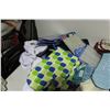 Image 2 : Oven Mitts, Dish Cloths, Hand Cloths