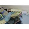 Image 5 : Oven Mitts, Dish Cloths, Hand Cloths