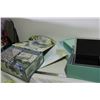 Image 1 : Stackable Boxes, Nesting Boxes