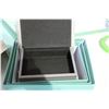 Image 3 : Stackable Boxes, Nesting Boxes