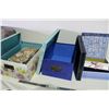 Image 1 : Stackable Boxes, Nesting Boxes