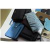 Image 2 : Large Lot of Wallets