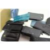 Image 2 : Large Lot of Wallets