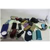 Image 1 : Large Lot of Sunglasses Cases