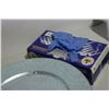 Image 4 : Nitrile Gloves, Plater Plates and Doilies